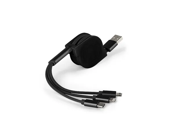 USB kabl za punjenje Flash 1