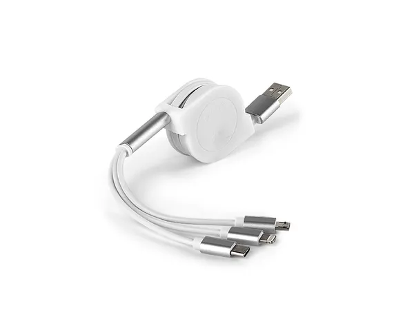USB kabl za punjenje Flash 2