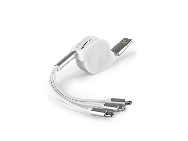 USB kabl za punjenje Flash 2