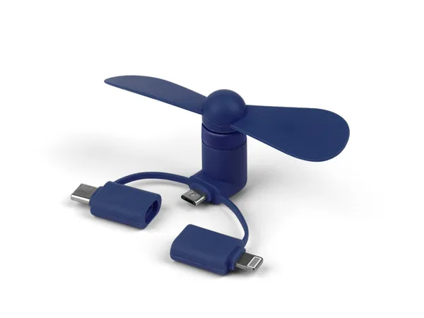 USB ventilator Fen 2