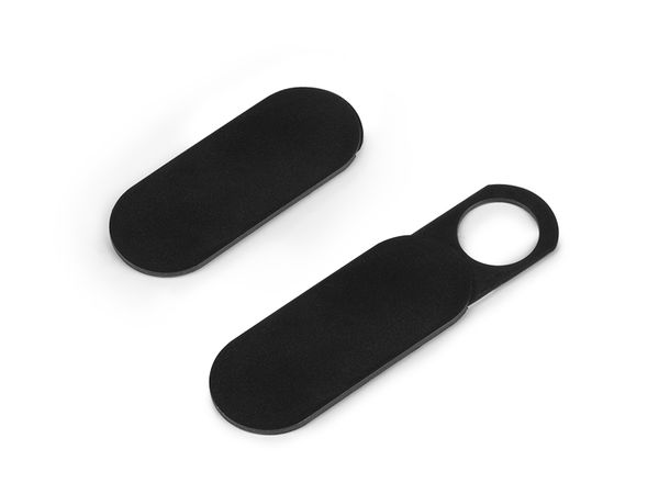 Poklopac za kameru na laptopu Focus 2