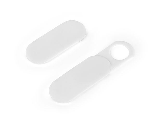 Poklopac za kameru na laptopu Focus 4