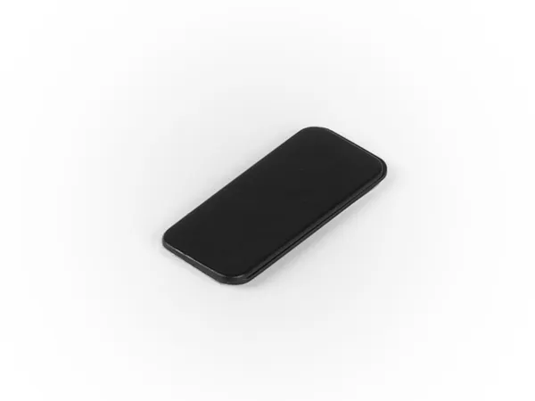 Poklopac za kameru na telefonu Focus Mini 2