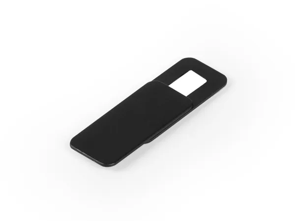 Poklopac za kameru na telefonu Focus Mini 3