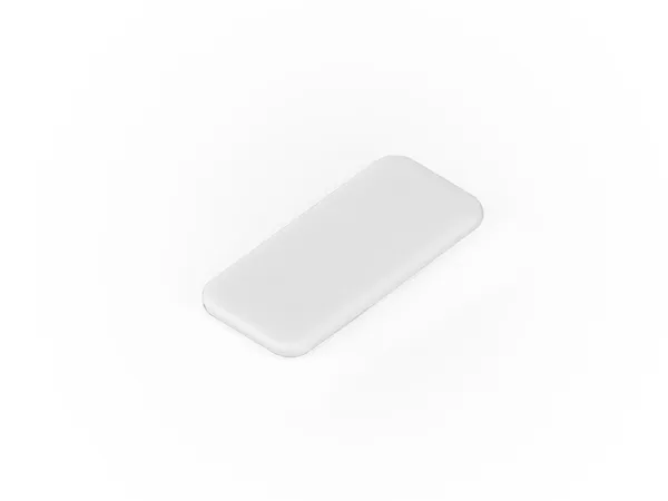 Poklopac za kameru na telefonu Focus Mini 5