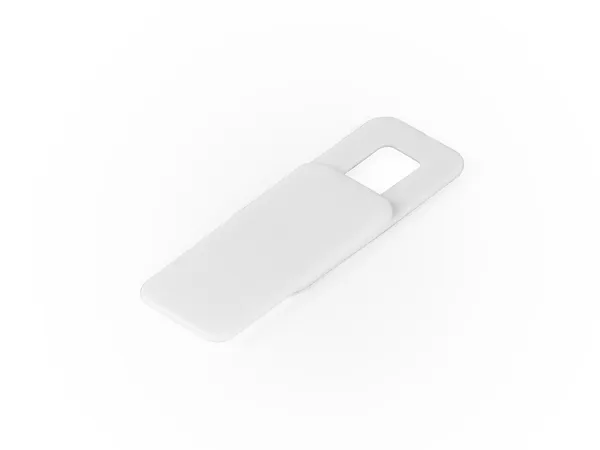 Poklopac za kameru na telefonu Focus Mini 6