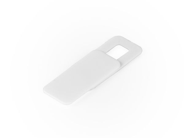 Poklopac za kameru na telefonu Focus Mini 6