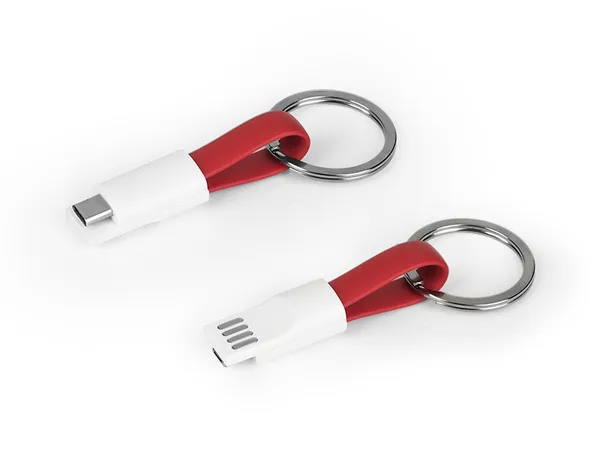 USB kabl-privezak Link C 3