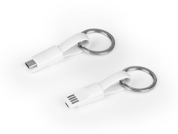 USB kabl-privezak Link C 4