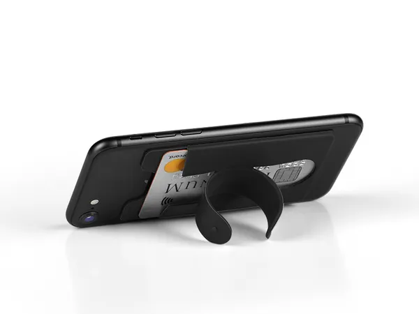 Držač za kartice i telefon Hold 1