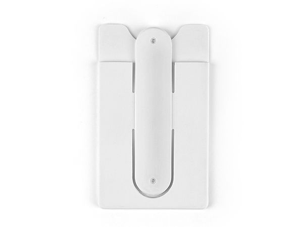 Držač za kartice i telefon Hold 10