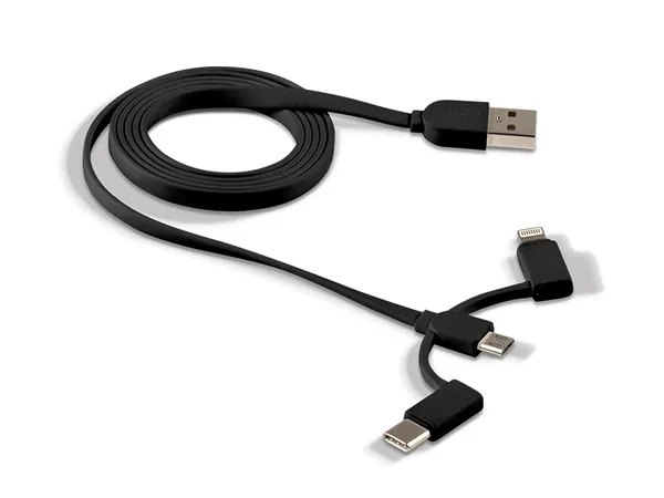 USB kabl za punjenje Strada 1