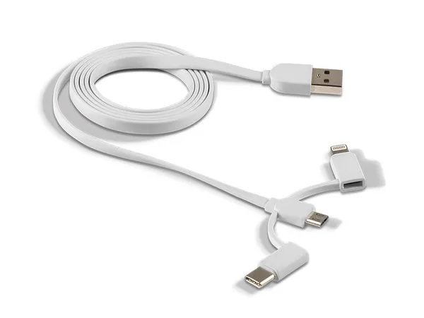 USB kabl za punjenje Strada 2