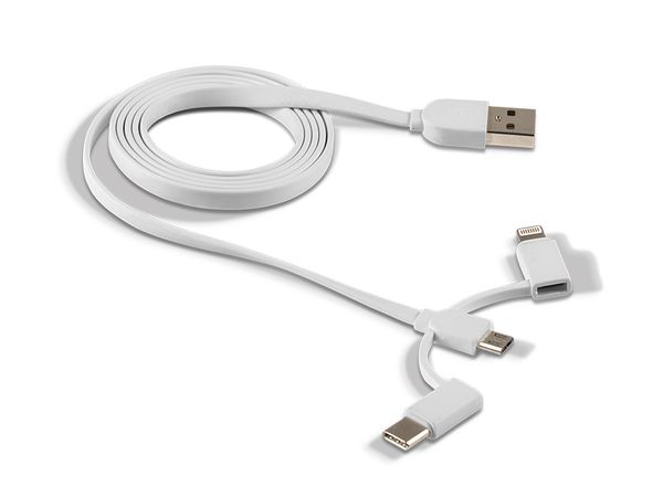 USB kabl za punjenje Strada 2