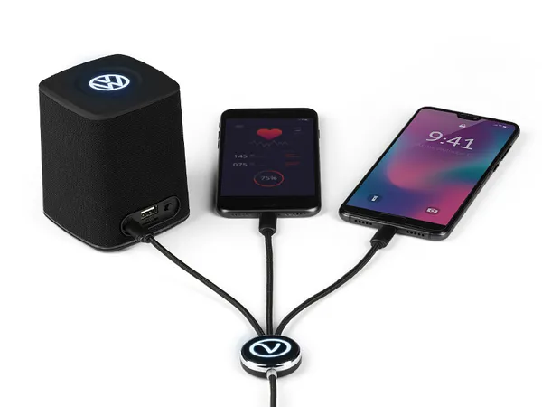USB kabl Impuls 2