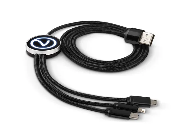 USB kabl Impuls 3