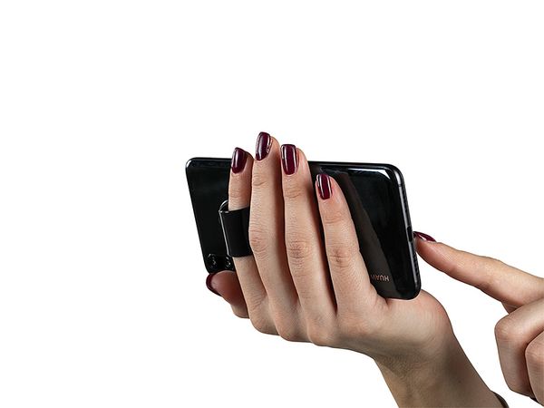 Držač za mobilni Bar 1