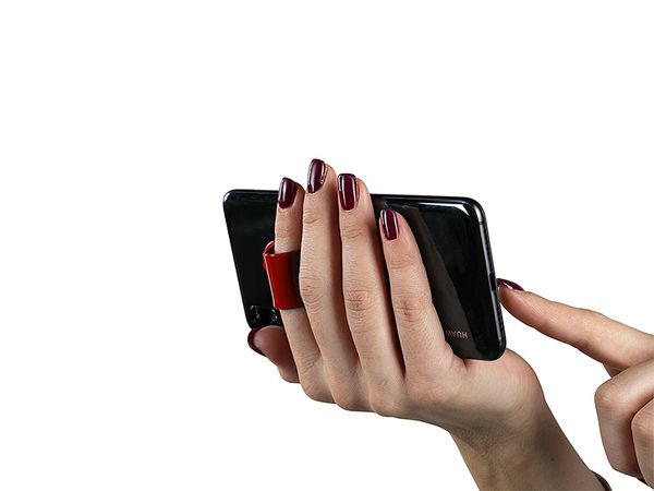 Držač za mobilni Bar 5