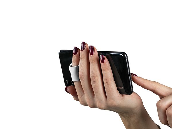 Držač za mobilni Bar 7