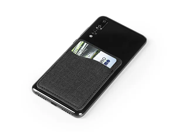 Držač kartica Pocket Pro 1