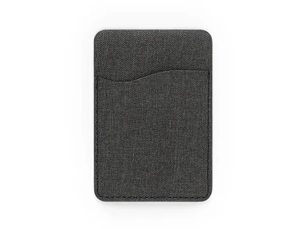Držač kartica Pocket Pro 2
