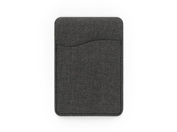 Držač kartica Pocket Pro 2