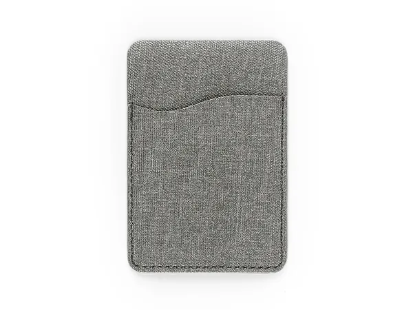 Držač kartica Pocket Pro 4