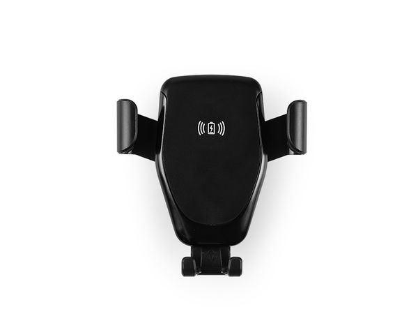 Držač i punjač Spectar 2