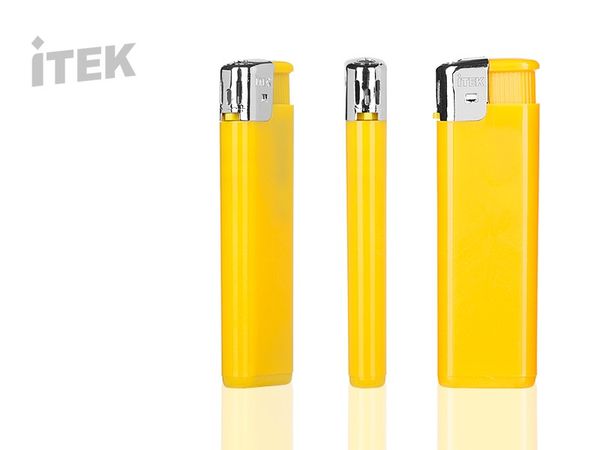 Elektronski upaljač Fire 1