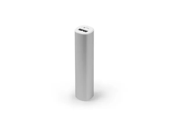 Pomoćna baterija Quantum 1 1