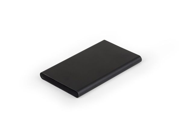 Pomoćna baterija Comet 8