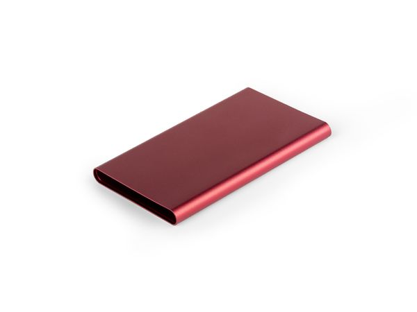 Pomoćna baterija Comet 4