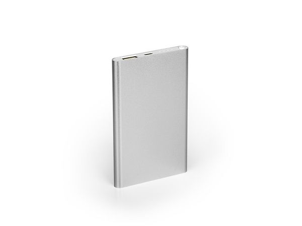 Pomoćna baterija Comet 5