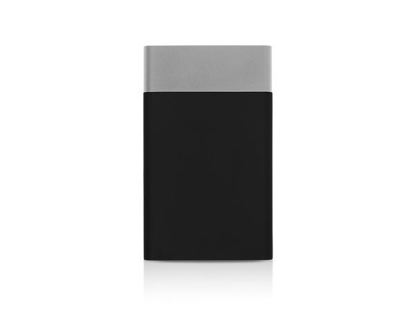 Pomoćna baterija Kinetic 1