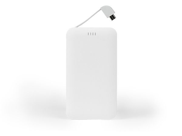 Pomoćna baterija Axis 2