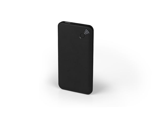 Pomoćna baterija Octopus 1