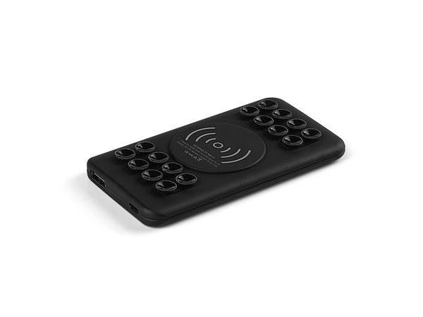 Pomoćna baterija Octopus 2