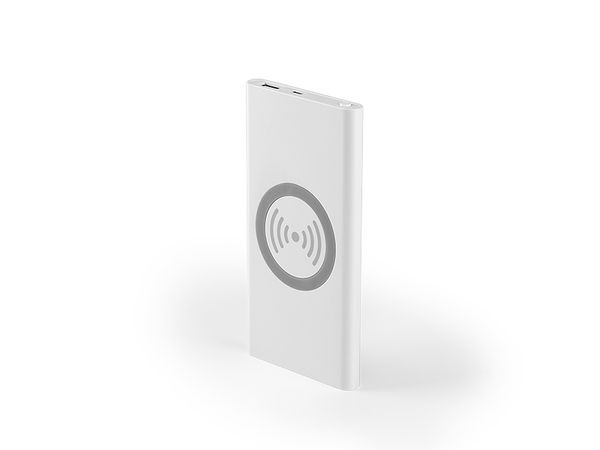 Pomoćna baterija Radius 1