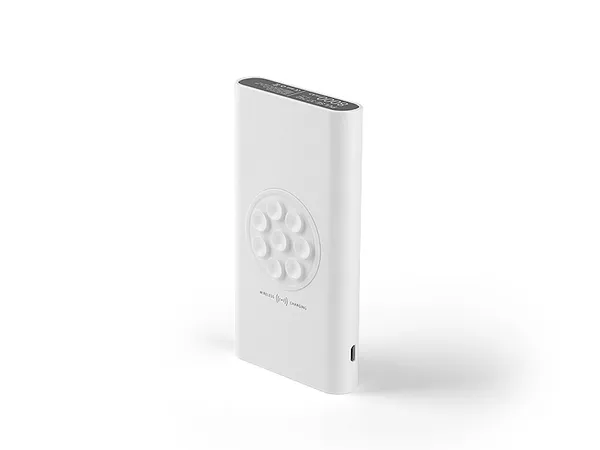 Pomoćna baterija Pulse 1