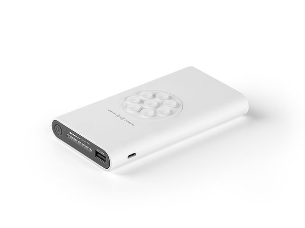 Pomoćna baterija Pulse 2