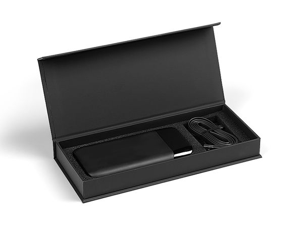 Pomoćna baterija Lux 1