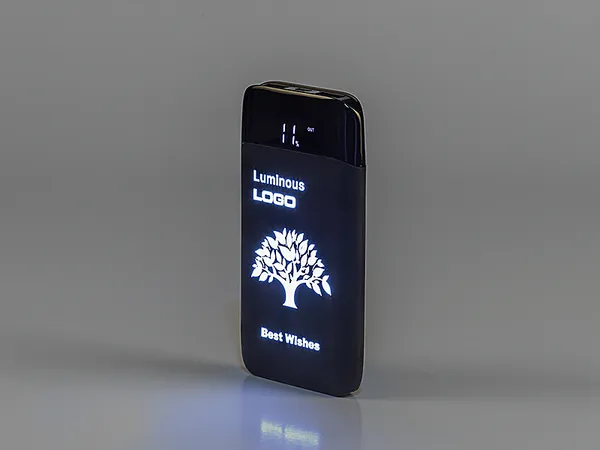 Pomoćna baterija Lux 2
