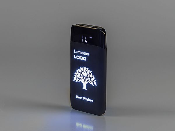 Pomoćna baterija Lux 2