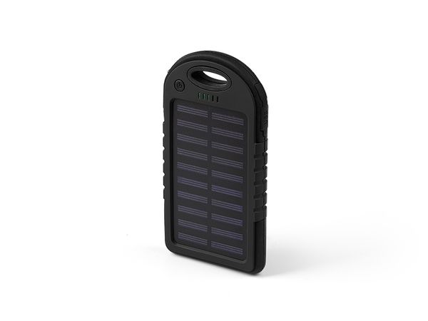 Pomoćna baterija Ikar 2