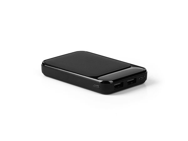 Pomoćna baterija Light 3