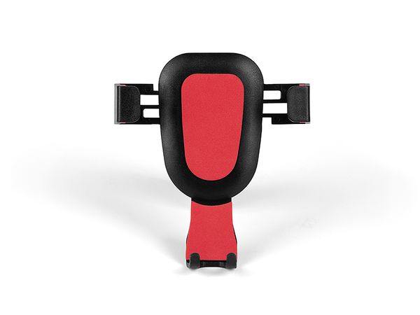 Držač mobilnih uređaja Tipo 7