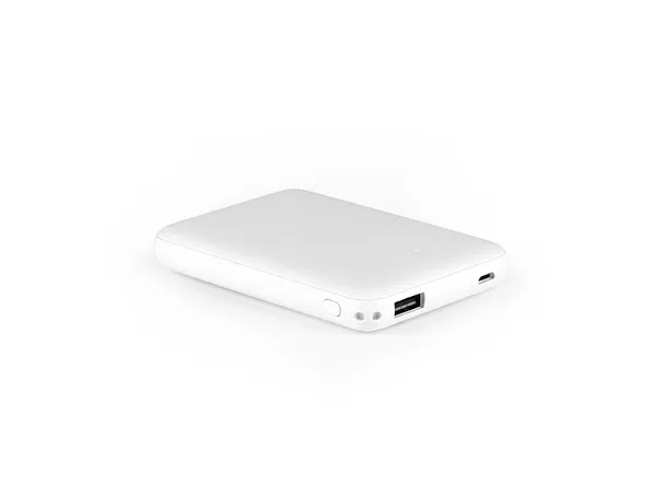 Pomoćna baterija Card Power 3 2
