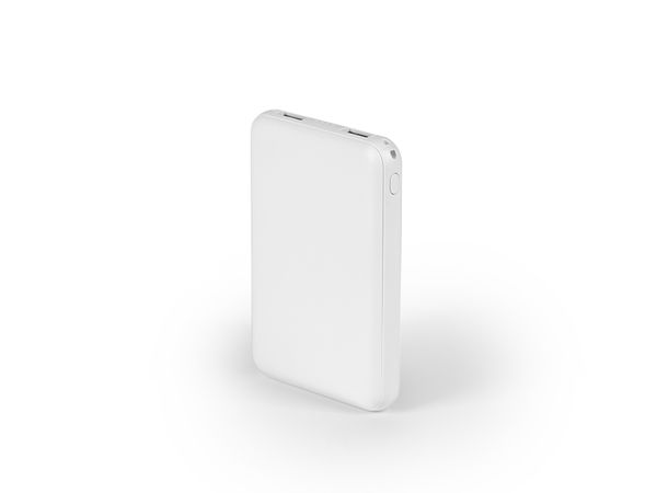 Pomoćna baterija Card Power 5X 1