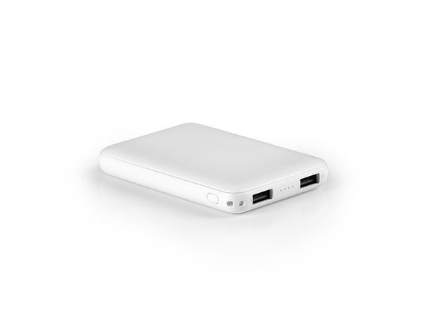 Pomoćna baterija Card Power 5X 2