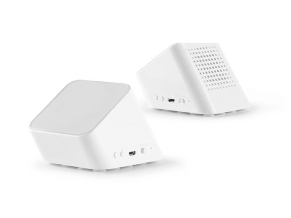 Bluetooth zvučnik Wave 2